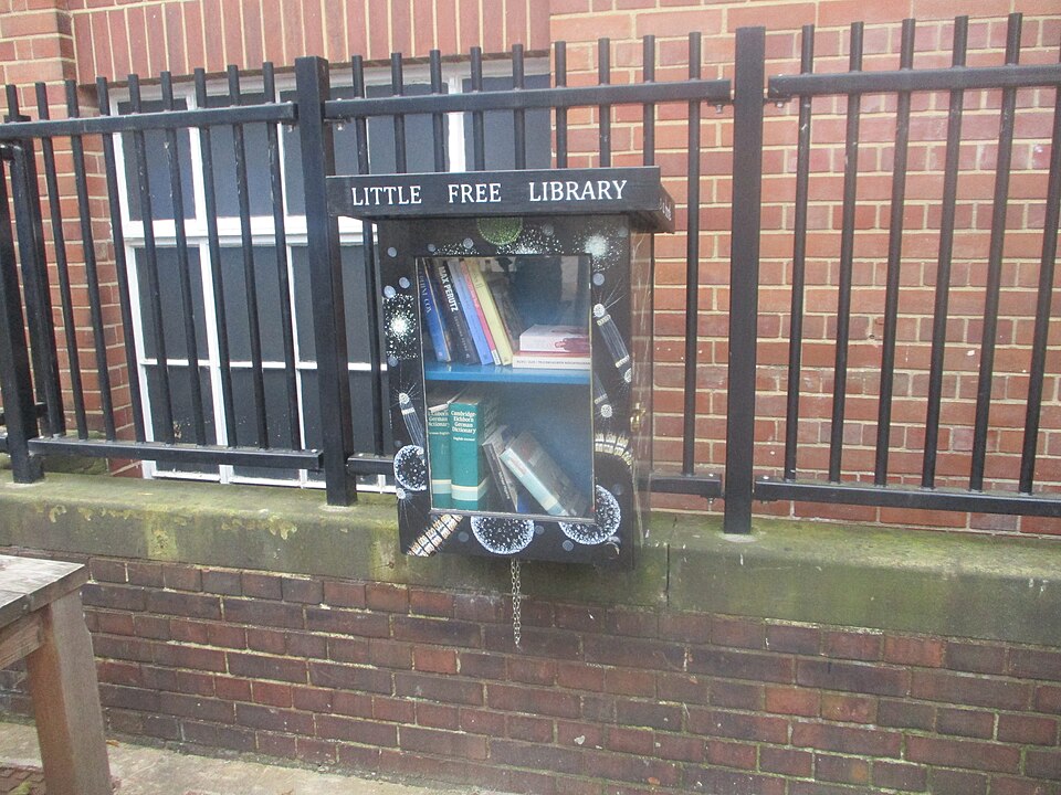 University of Leeds (22nd August 2023) 011