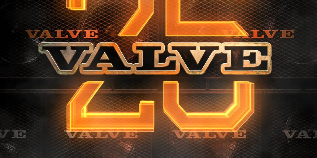 25 Years of Valve Sound System x Drum & Bass Classics