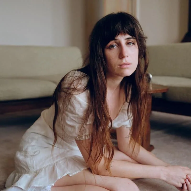 dodie