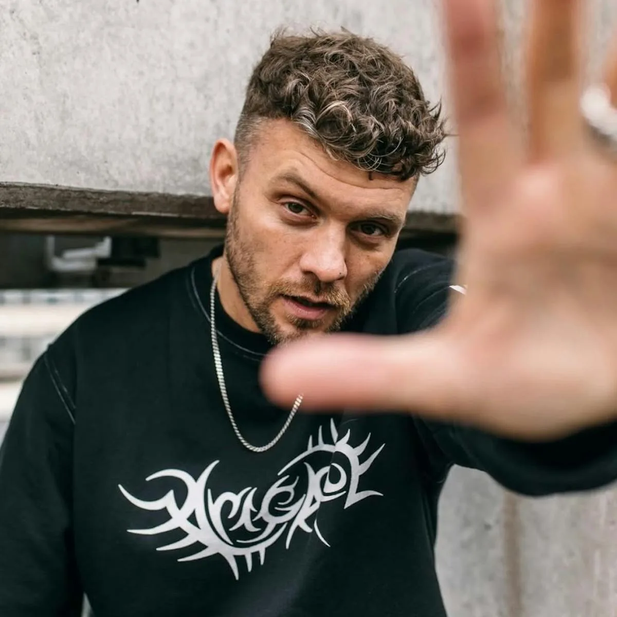 Funkedup presents: ROSSKO & NOIDMATE