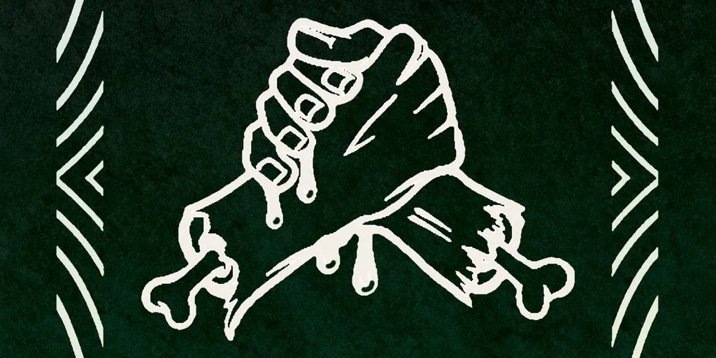 House of Filth #002: Minimal and Jungle DnB