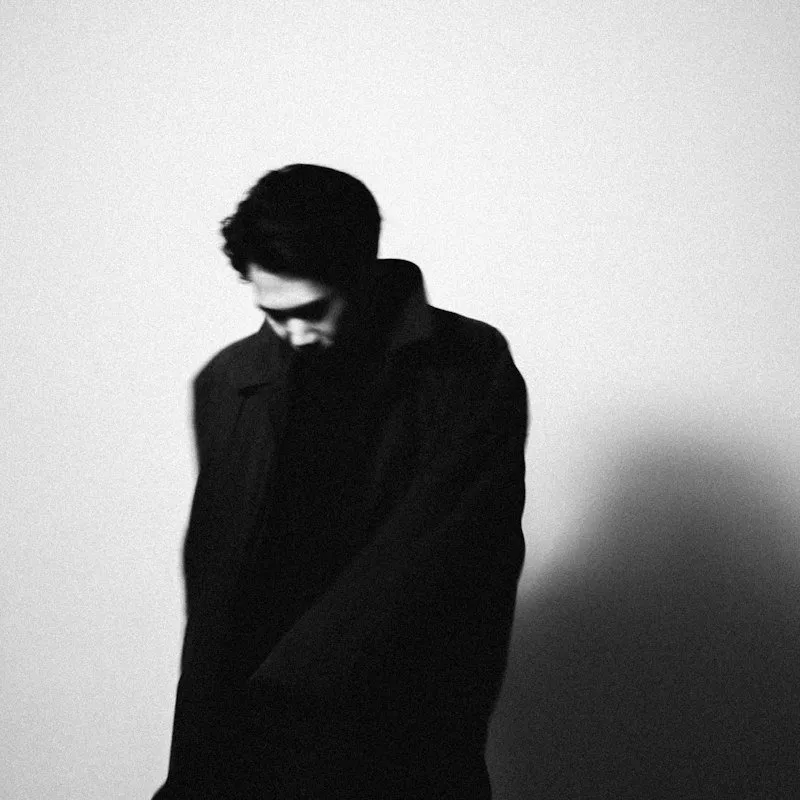 HUNEE: Hunchin’ All Night