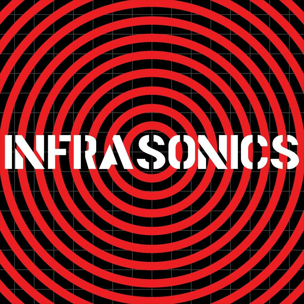 Infrasonics SOT
