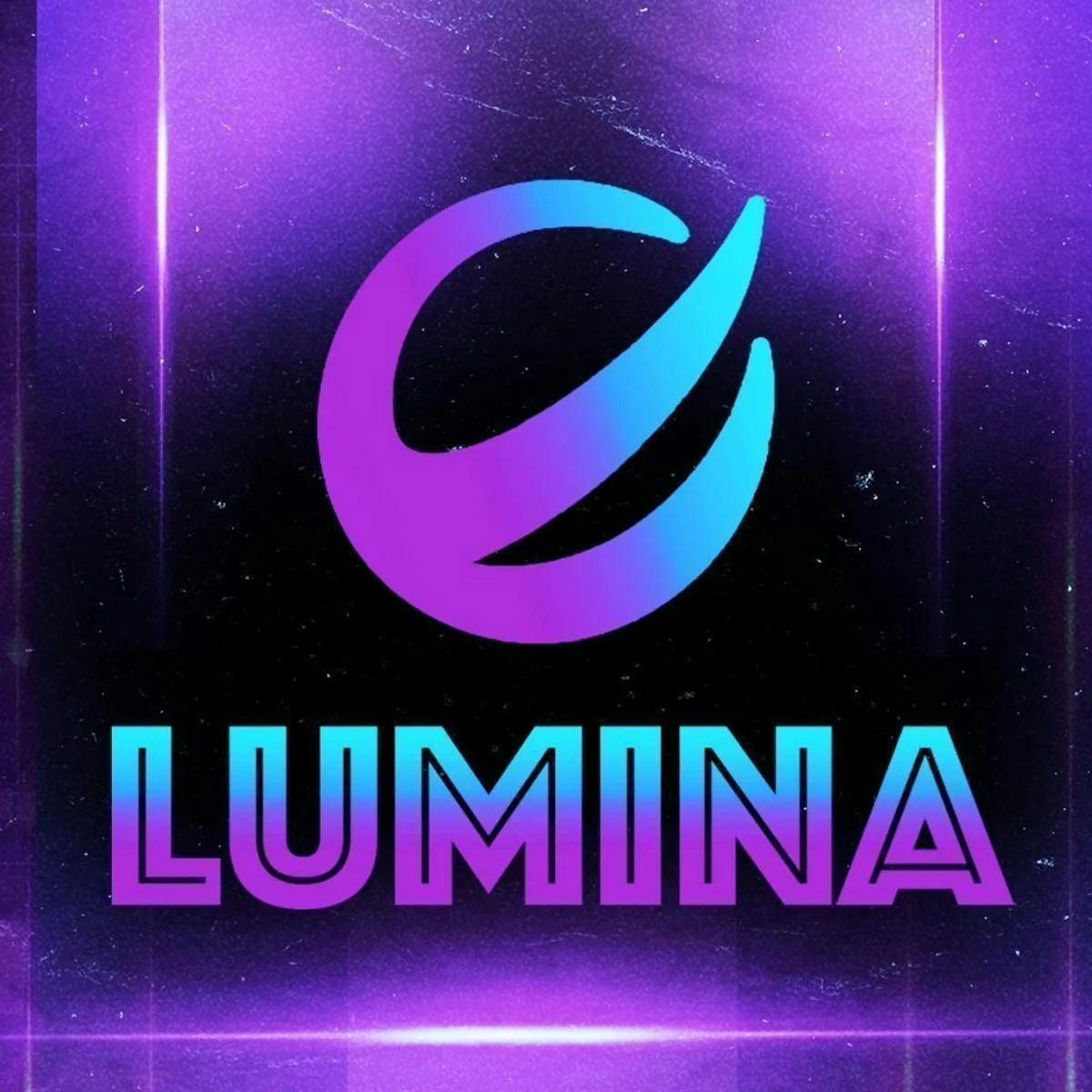 Lumina presents FRESH: October 1st