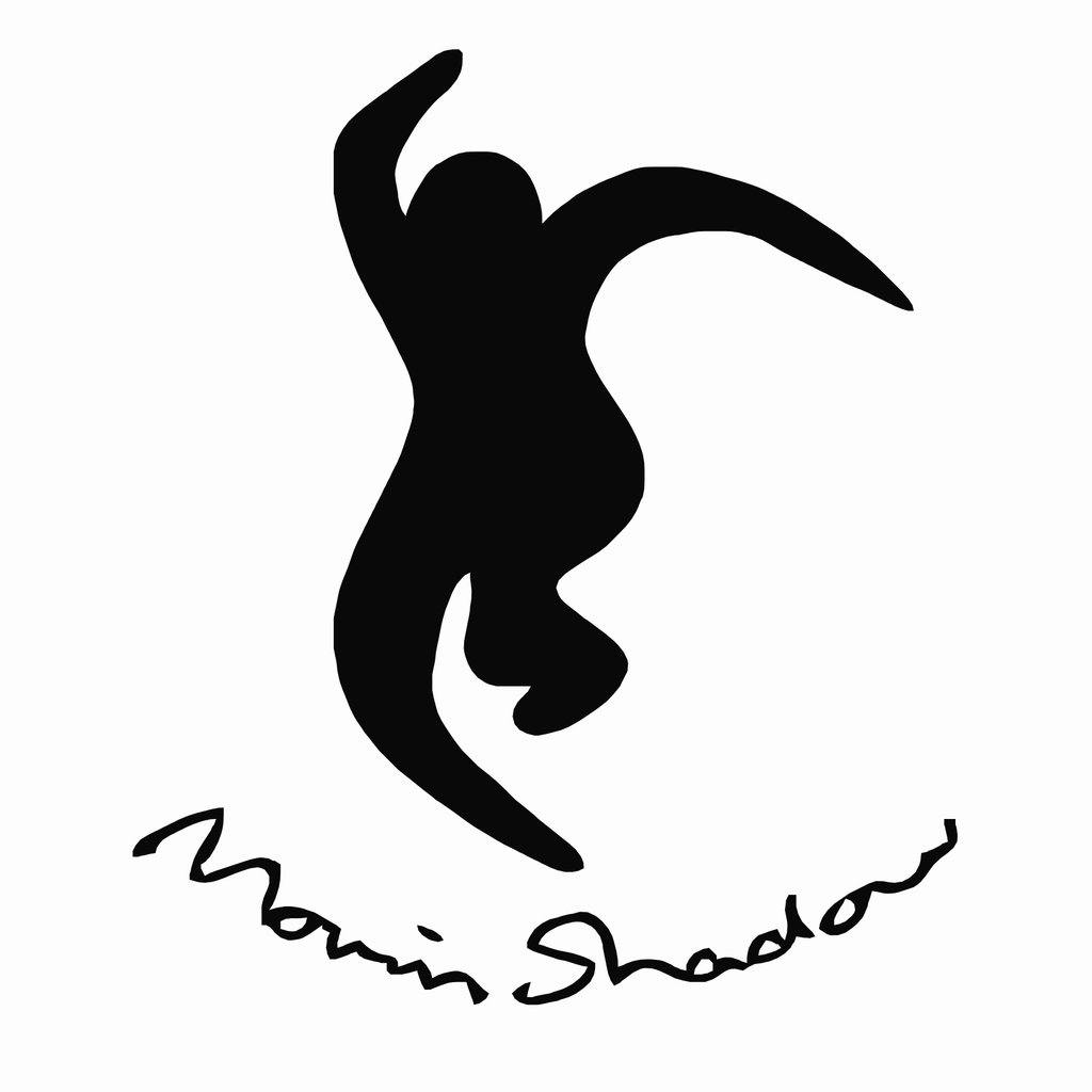 Nookie & Friends: Moving Shadow Takeover