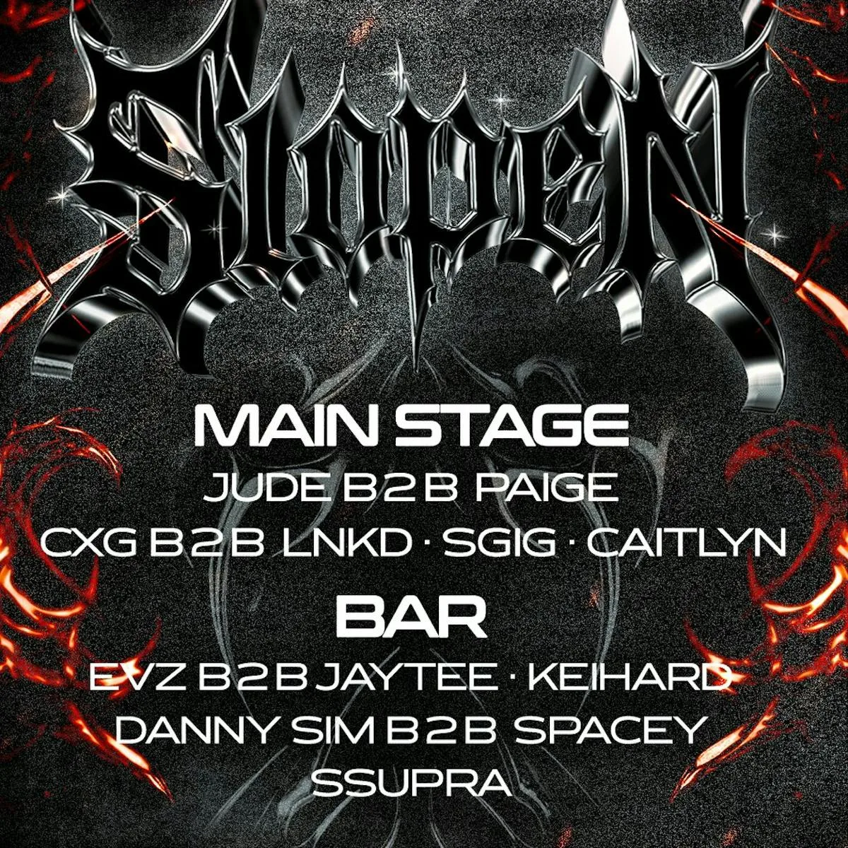Slopen 004