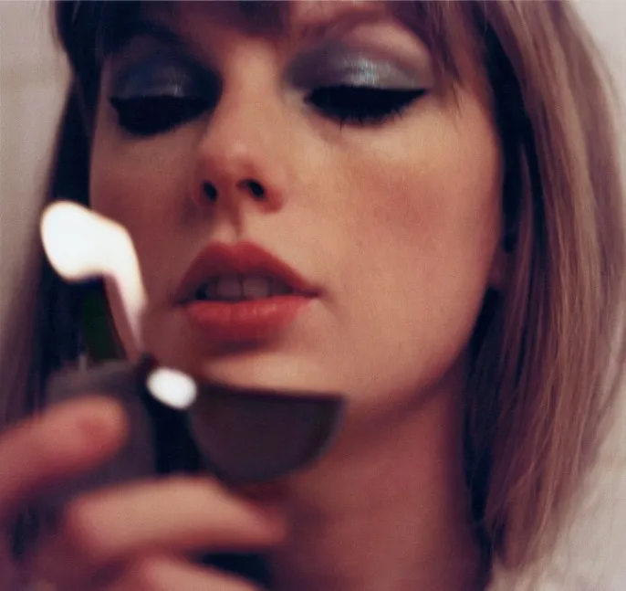 Swiftogeddon: 20 Years of Taylor Special
