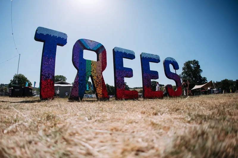 2000trees Festival