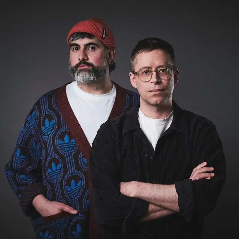 Digitalism