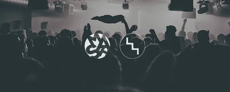 Frenzy x Slopen