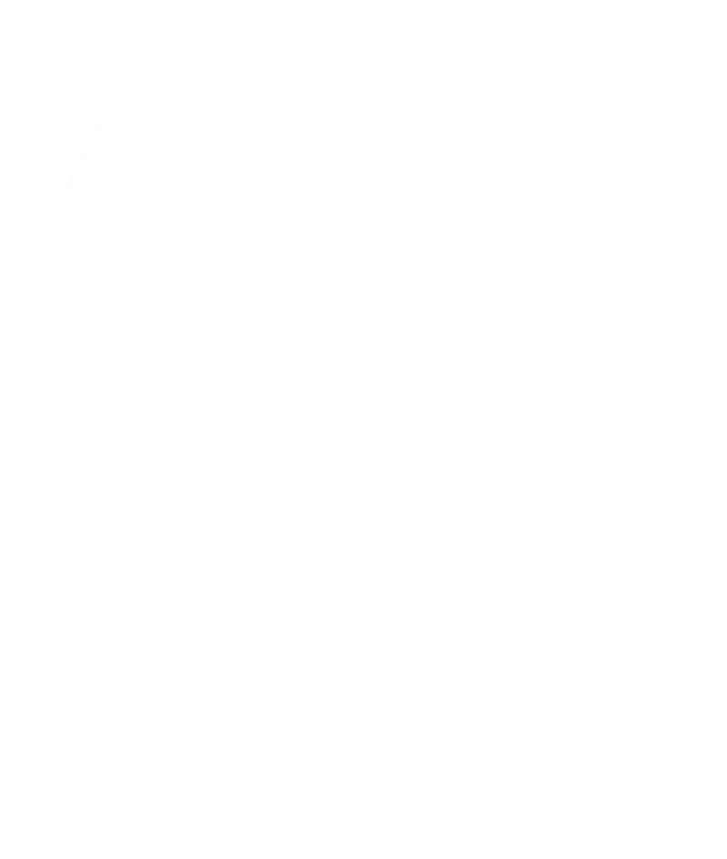 Gottwood Festival