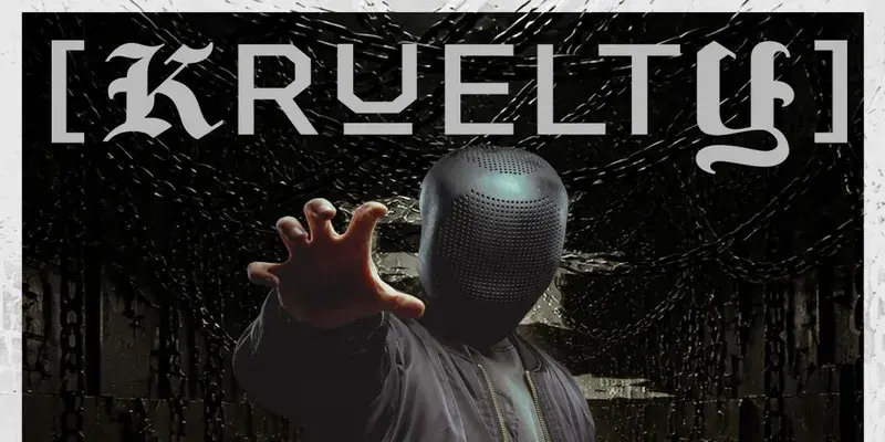 SHINE: KRUELTY