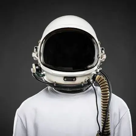The Rocketman: All Night Long