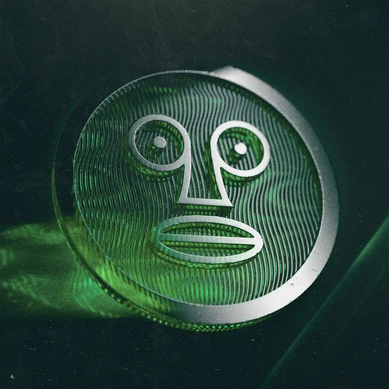 WAH Birmingham: Pendulum (dj set), K Motionz, SOTA & More!