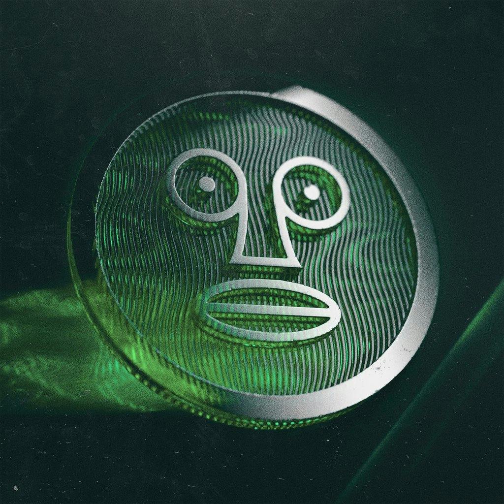 WAH Birmingham: Pendulum (dj set), K Motionz, SOTA & More!