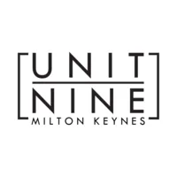 Unit Nine